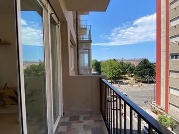 DEPARTAMENTO EN VENTA -MACROCENTRO-MAR DEL PLATA