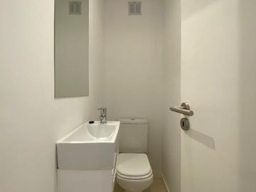 DEPARTAMENTO EN VENTA -MACROCENTRO-MAR DEL PLATA