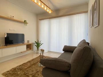 DEPARTAMENTO EN VENTA -MACROCENTRO-MAR DEL PLATA