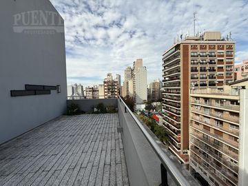 Departamento en Lomas de Zamora Oeste