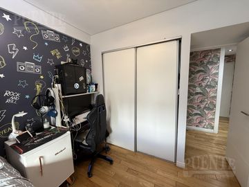 Departamento en Lomas de Zamora Oeste