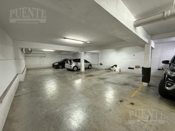Departamento en Lomas de Zamora Oeste