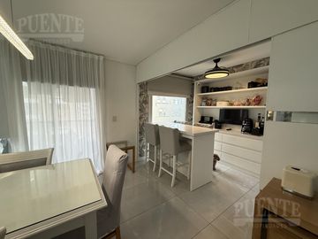 Departamento en Lomas de Zamora Oeste