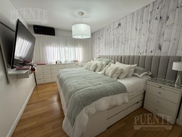 Departamento en Lomas de Zamora Oeste