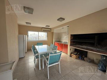 Departamento en Lomas de Zamora Oeste