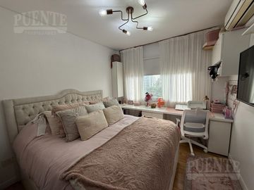 Departamento en Lomas de Zamora Oeste