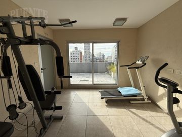 Departamento en Lomas de Zamora Oeste