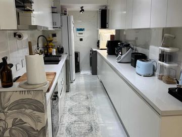 Departamento en Lomas de Zamora Oeste