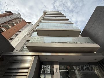 Departamento en Lomas de Zamora Oeste