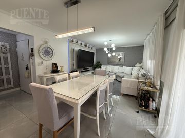 Departamento en Lomas de Zamora Oeste