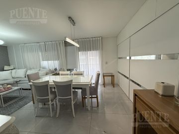 Departamento en Lomas de Zamora Oeste
