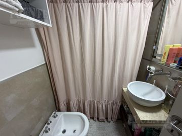 Departamento en Lomas de Zamora Oeste