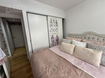 Departamento en Lomas de Zamora Oeste