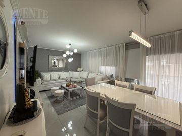 Departamento en Lomas de Zamora Oeste