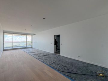 Departamento en  Vicente Lopez