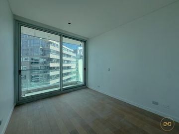 Departamento en  Vicente Lopez