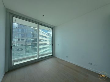 Departamento en  Vicente Lopez