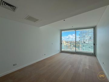 Departamento en  Vicente Lopez