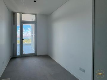 Departamento en  Vicente Lopez