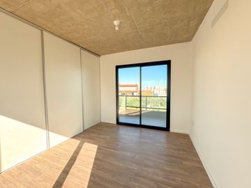 Casa 3 Dorm - Condominios DM