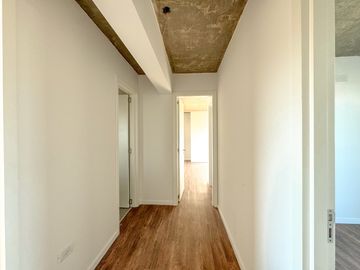 Casa 3 Dorm - Condominios DM
