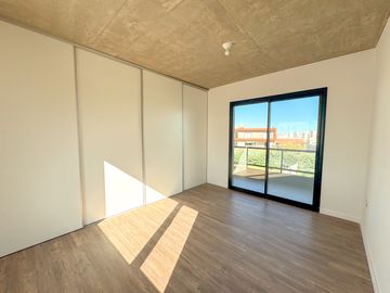 Casa 3 Dorm - Condominios DM