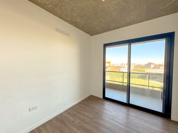 Casa 3 Dorm - Condominios DM