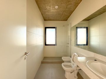 Casa 3 Dorm - Condominios DM