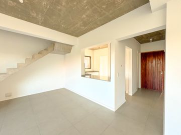 Casa 3 Dorm - Condominios DM