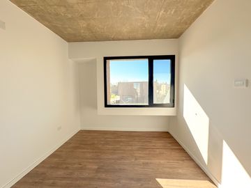 Casa 3 Dorm - Condominios DM