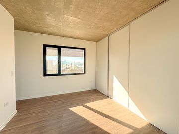 Casa 3 Dorm - Condominios DM