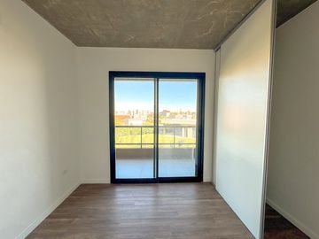 Casa 3 Dorm - Condominios DM