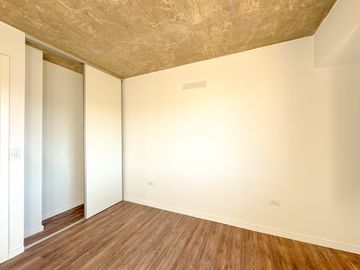 Casa 3 Dorm - Condominios DM