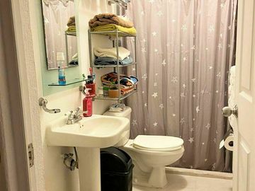 Departamento en Venta, Calacoaya, 3 Recamaras