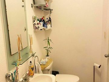 Departamento en Venta, Calacoaya, 3 Recamaras