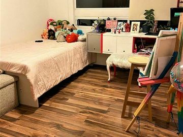 Departamento en Venta, Calacoaya, 3 Recamaras