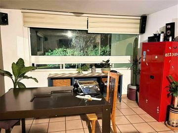 Departamento en Venta, Calacoaya, 3 Recamaras
