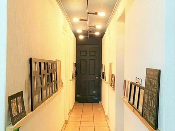 Departamento en Venta, Calacoaya, 3 Recamaras