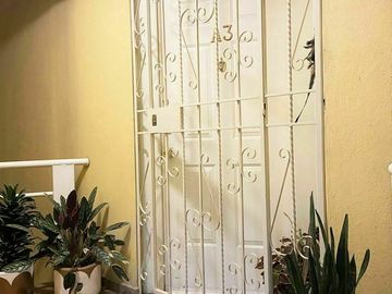 Departamento en Venta, Calacoaya, 3 Recamaras