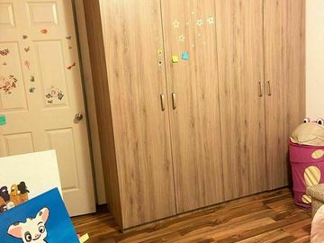 Departamento en Venta, Calacoaya, 3 Recamaras