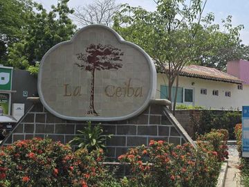 TERRENO EXCLUSIVO EN VENTA