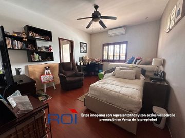 Casa Venta Contry Silla 4 sector