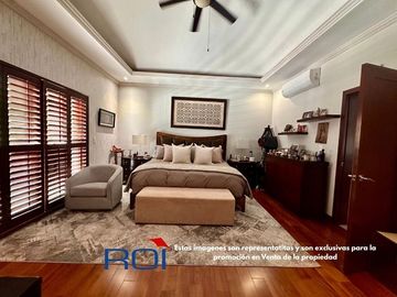 Casa Venta Contry Silla 4 sector