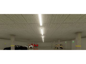 A ESTRENAR-BOUCHARD 1371 MORENO- MODERNO Y DIVINO PROYECTO DE DPTOS. DE 2 Y 3 AMB C/ PILETA -PARQUE-COCHERA-PARRILLA-SUM