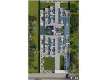 A ESTRENAR-BOUCHARD 1371 MORENO- MODERNO Y DIVINO PROYECTO DE DPTOS. DE 2 Y 3 AMB C/ PILETA -PARQUE-COCHERA-PARRILLA-SUM