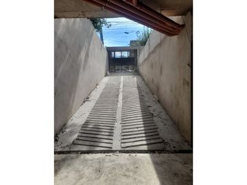 A ESTRENAR-BOUCHARD 1371 MORENO- MODERNO Y DIVINO PROYECTO DE DPTOS. DE 2 Y 3 AMB C/ PILETA -PARQUE-COCHERA-PARRILLA-SUM
