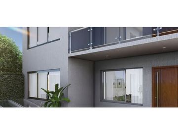 A ESTRENAR-BOUCHARD 1371 MORENO- MODERNO Y DIVINO PROYECTO DE DPTOS. DE 2 Y 3 AMB C/ PILETA -PARQUE-COCHERA-PARRILLA-SUM