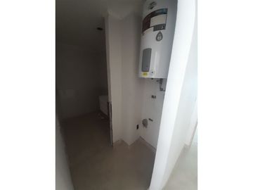 A ESTRENAR-BOUCHARD 1371 MORENO- MODERNO Y DIVINO PROYECTO DE DPTOS. DE 2 Y 3 AMB C/ PILETA -PARQUE-COCHERA-PARRILLA-SUM