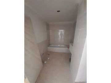 A ESTRENAR-BOUCHARD 1371 MORENO- MODERNO Y DIVINO PROYECTO DE DPTOS. DE 2 Y 3 AMB C/ PILETA -PARQUE-COCHERA-PARRILLA-SUM
