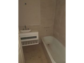 A ESTRENAR-BOUCHARD 1371 MORENO- MODERNO Y DIVINO PROYECTO DE DPTOS. DE 2 Y 3 AMB C/ PILETA -PARQUE-COCHERA-PARRILLA-SUM